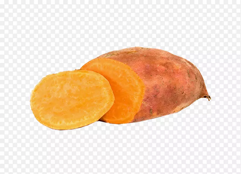 �߲˸�����ʳ��-�߲�-������