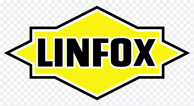 LinFox�Ĵ����������о����ı�־����˽Ӫ��˾-������