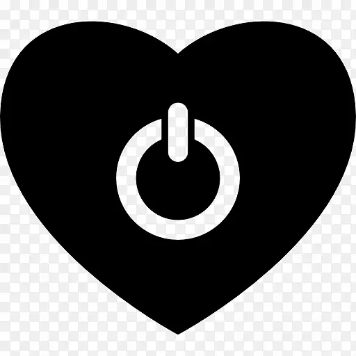 ����ͼ�갴ť��װPostScript���ؼ���������ť-������