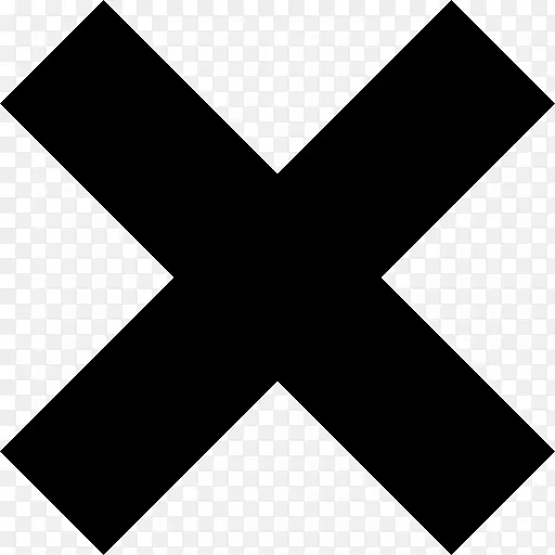 �˷�������ѧ-������