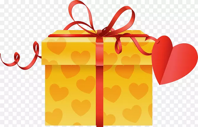 �ؿ�ף������������-����-������