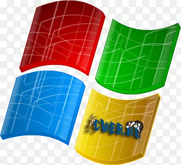 Windows 7 windows 8��������������ֽ-�����-������
