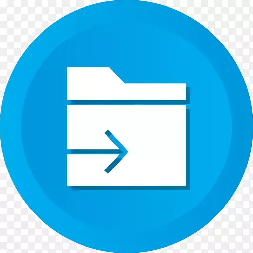 �����ͼ��һ�����ݱ����涨��Ϣ����ͼ�����ݱ�����1998-������