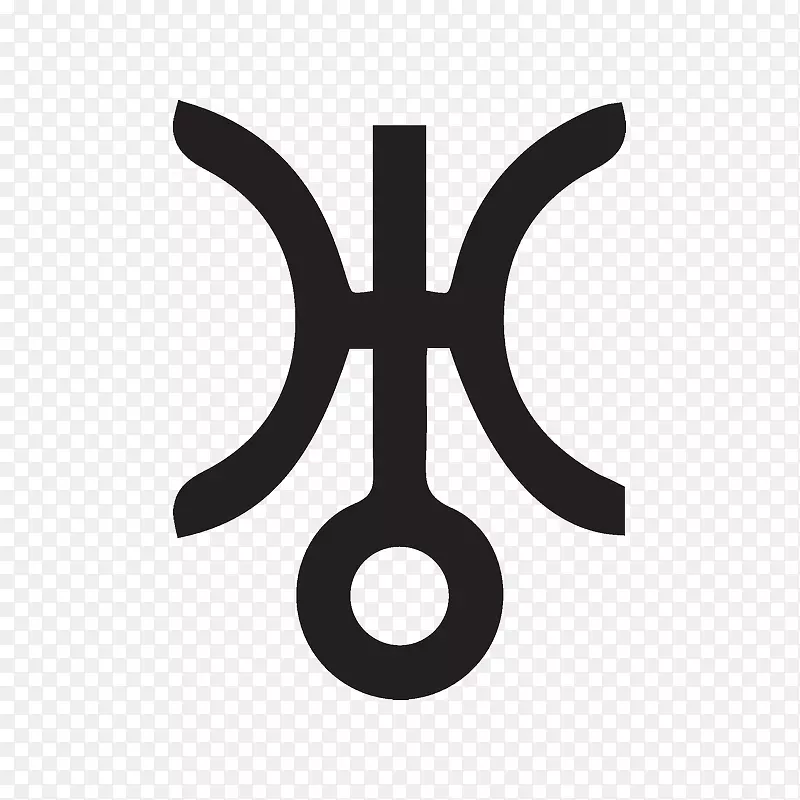 ������ռ��ѧ����ѧ���ǲ���-������