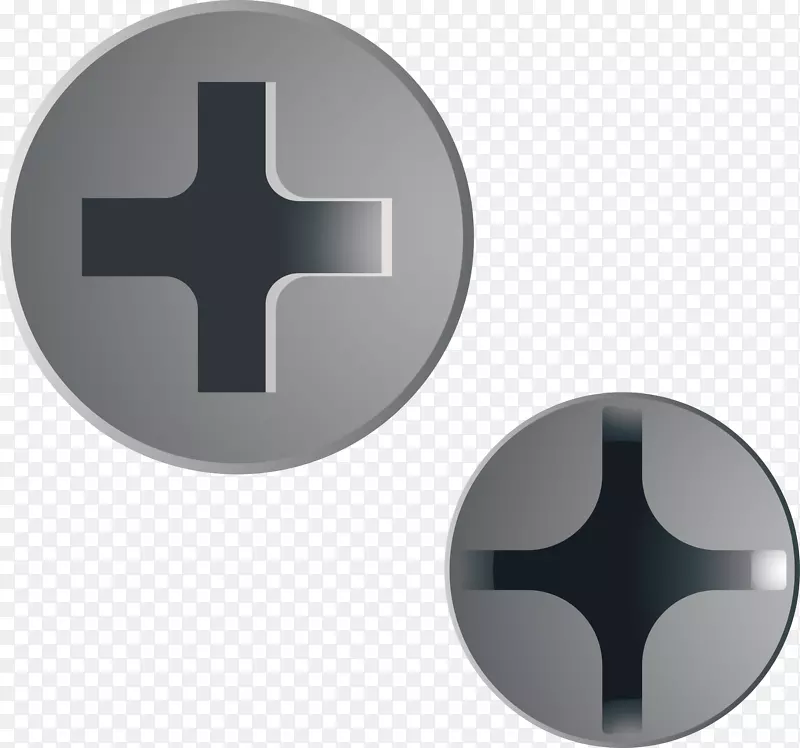 �ݸ˻�ͼ����.��������-������