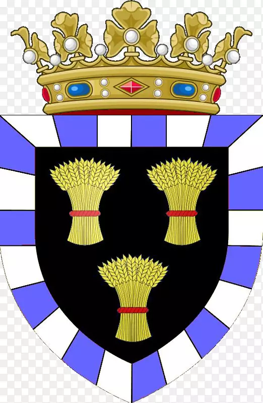 �������ڹ���������-����-������