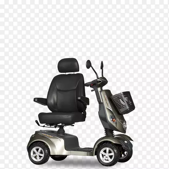 �������峵���λ�������-���峵-������