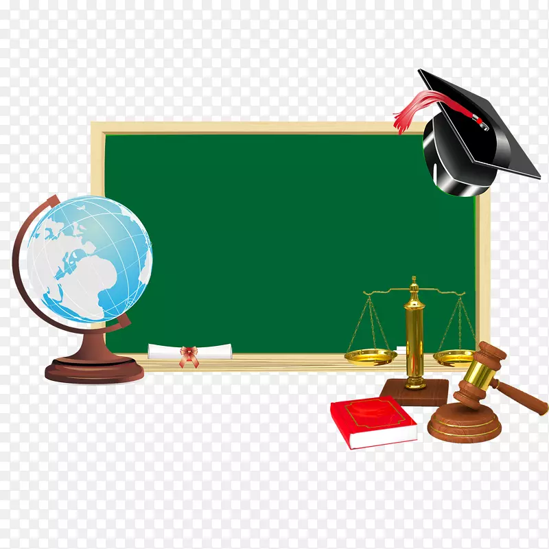 ѧУ������-ѧУ-������