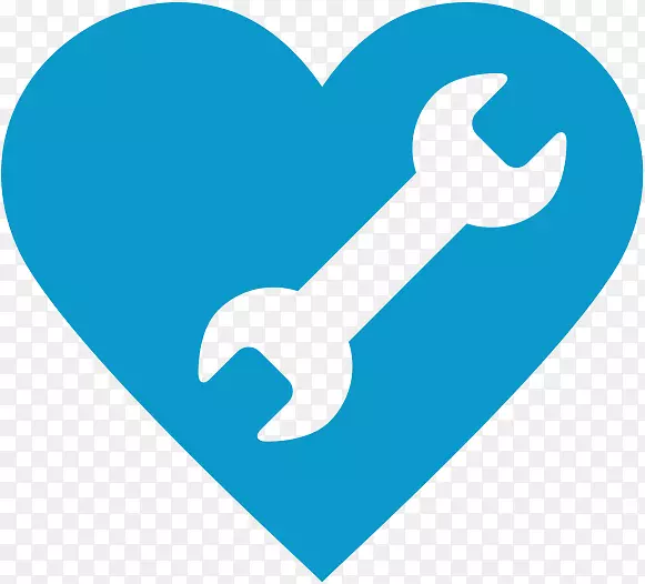 ��ͼ-������