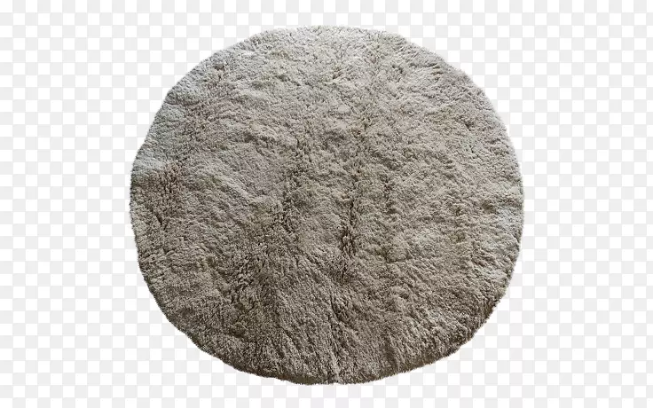 ��̺�ذ�Ҿ�.��̺-������