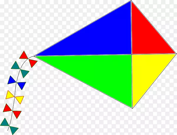 ����ͼ����ݼ�����-������