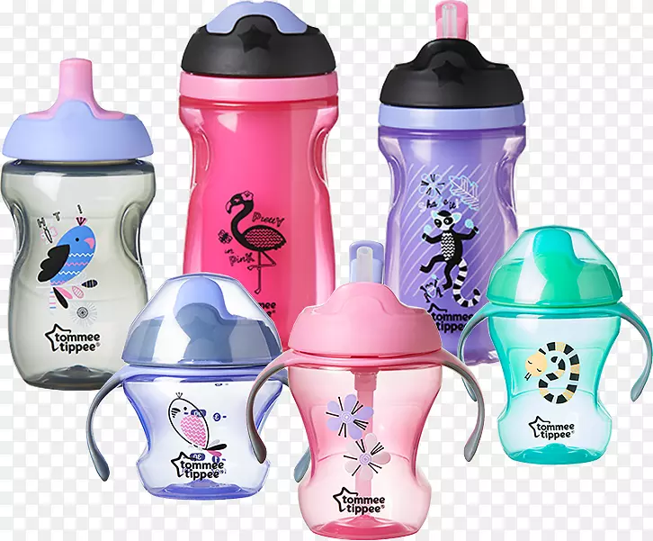 ����Ӥ������ƿ��ˮ��-����-������