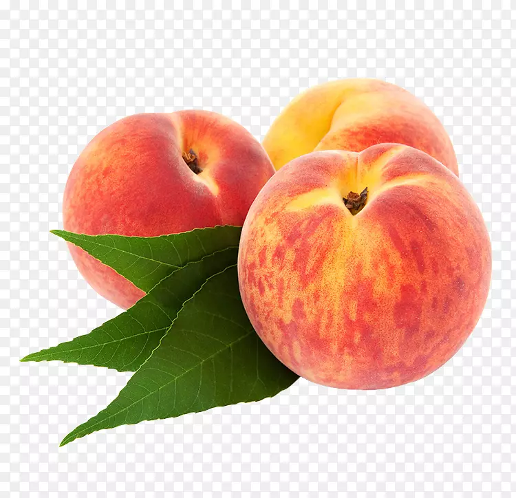 ���ң��ӣ���ӣ�ң����ӣ�����-������