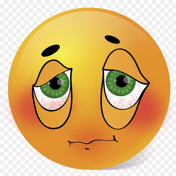 Ц�����ӣ��۾�������-Ц��-������