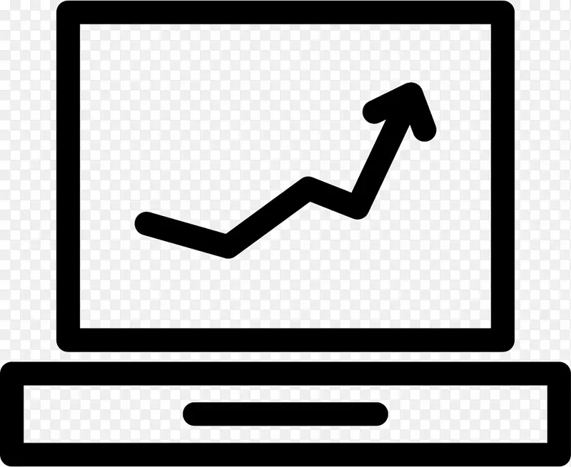 �ʼǱ�����ͼ�������.�ʼǱ�����-������