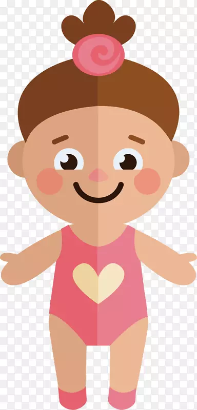 ��ͯ��ͼ-�ɰ��Ķ�ͯ-������