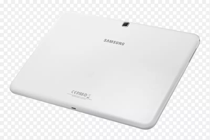 ������ϵ��ǩ410.1������ϵ��ǩ9.7�������׿-����-������