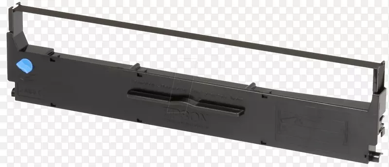 ɫ��ī�а�����lx-350ӡˢ˿��-������