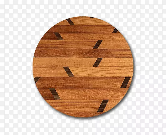 ��ľ�ذ�.ľ��-������