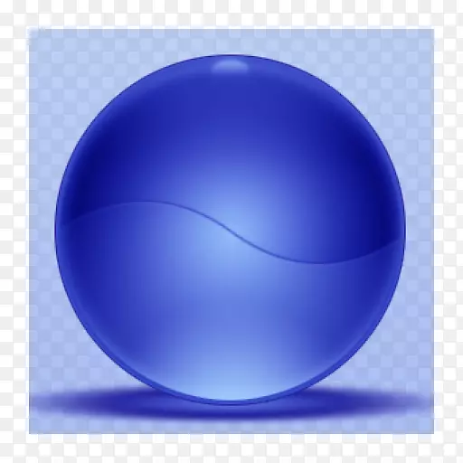 �������-������