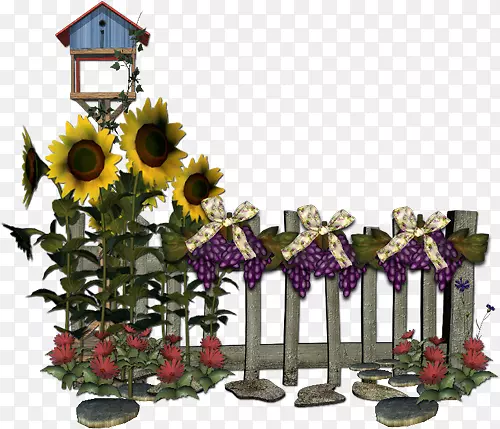 ��ͨ���տ���Ƽ�����-������