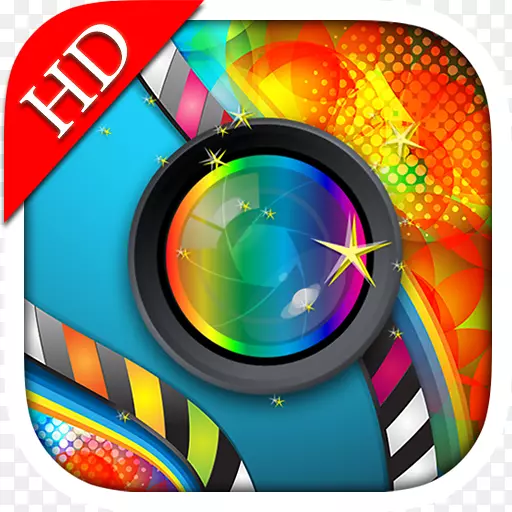 �������Ч��android��Ӱ���-������