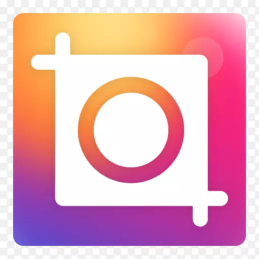 ��׿����������WhatsApp-Android-������