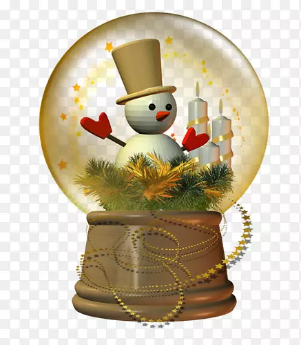 ʥ��װ��Ʒ-ʥ����-������