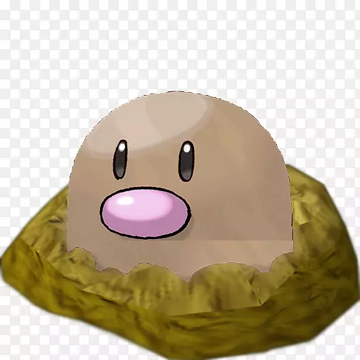 ��ñ��ɫ����-������