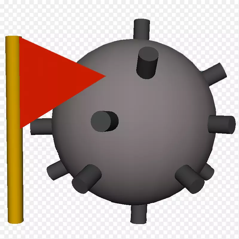 ������-����-������