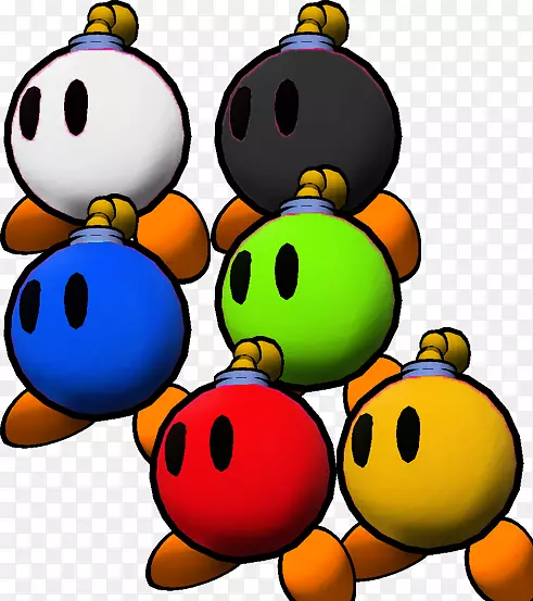 Ц�����ֶ��ż�����-Ц��-������