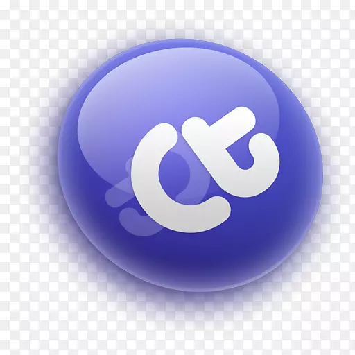 �����ͼ��adobe���׼��������-������