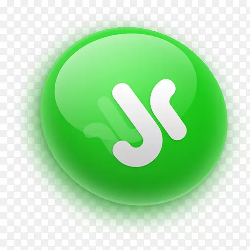 �����ͼ�ꡢ����������������ֽ��Apache Flex-������