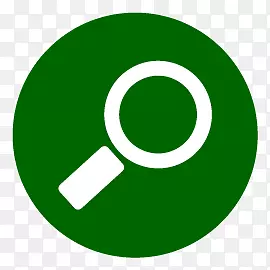 ���޷����˹�в��޿˺�˹�زֿ�����-������