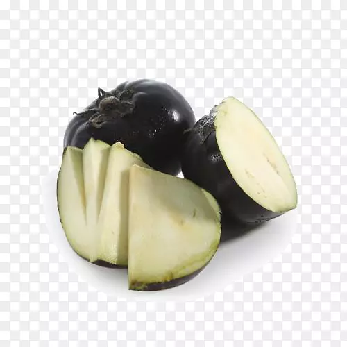 �߲������������-������