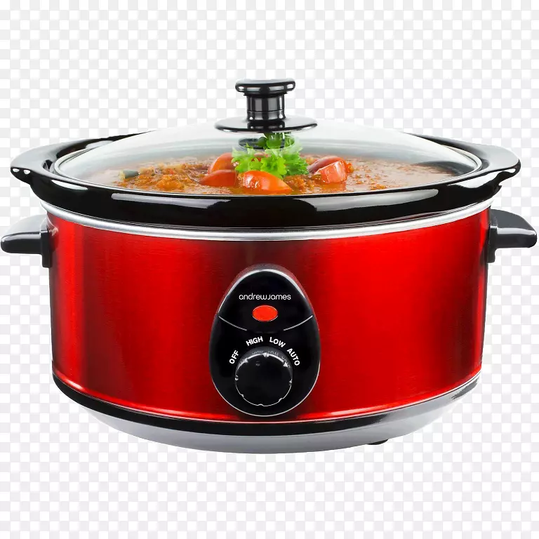 ���ٴ��ߡ�ŷ�����õ�����С����-����-������