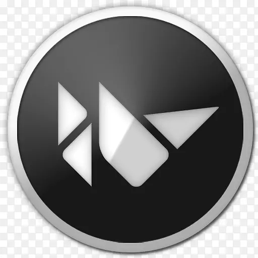 Kivy python��ƽ̨android-������