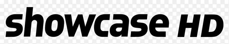 ����Ƶ��ӡ�ƻձ�Ʊ-������