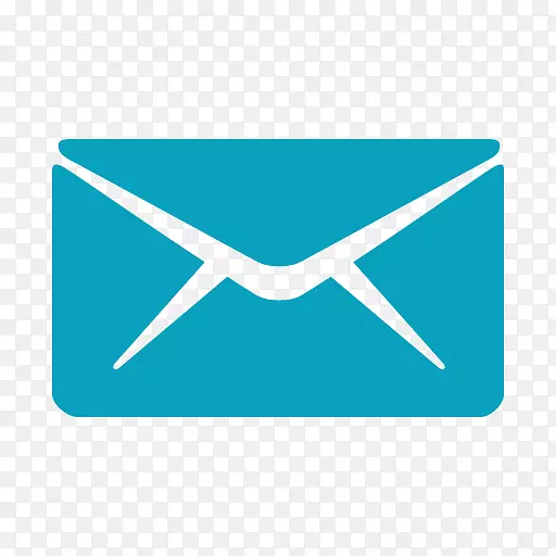 �����ʼ��ص���ַ-�����ʼ�-������