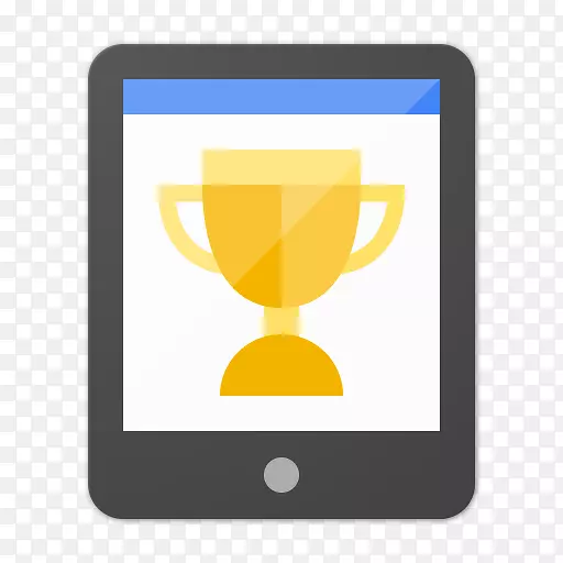 �ƶ�����ֻ������ֻ�-�����ֻ�-������