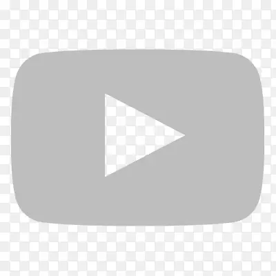 YouTube����ȫ��ѧ���Ʒ��ͥʳ����Ƶ-������