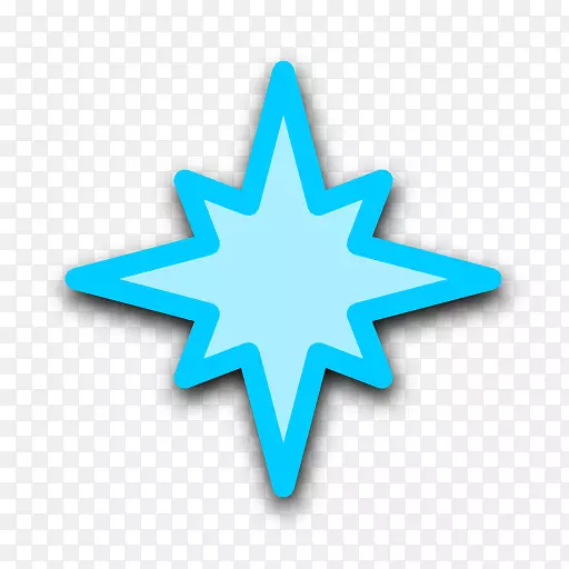 ����ͼ�������-ѩ��-������