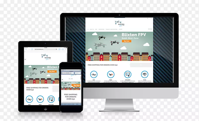 ���г���׿�ȸ���Ϸ-���г�-������