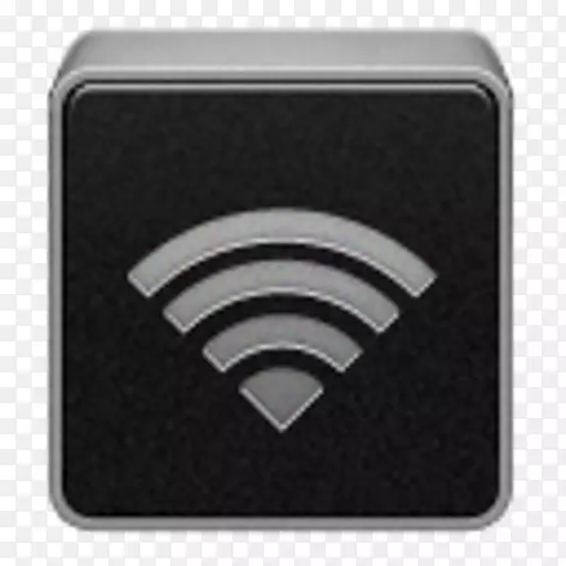 ���ߵ�Ч��˽Android����-android-������