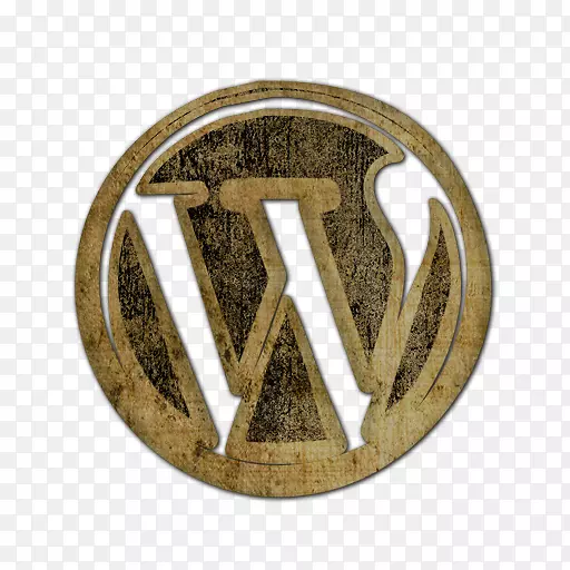 ����ͼ�격��WordPress-WordPress-������