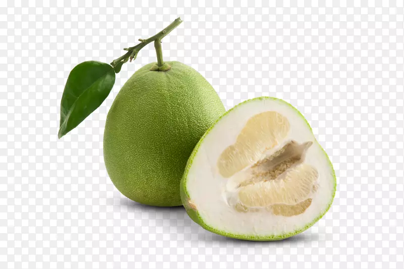 ���ӹؼ���ȸ̽�����ԭ��-������