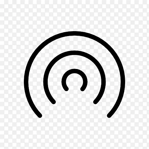 Բ�α�Ե��ɫ������-������