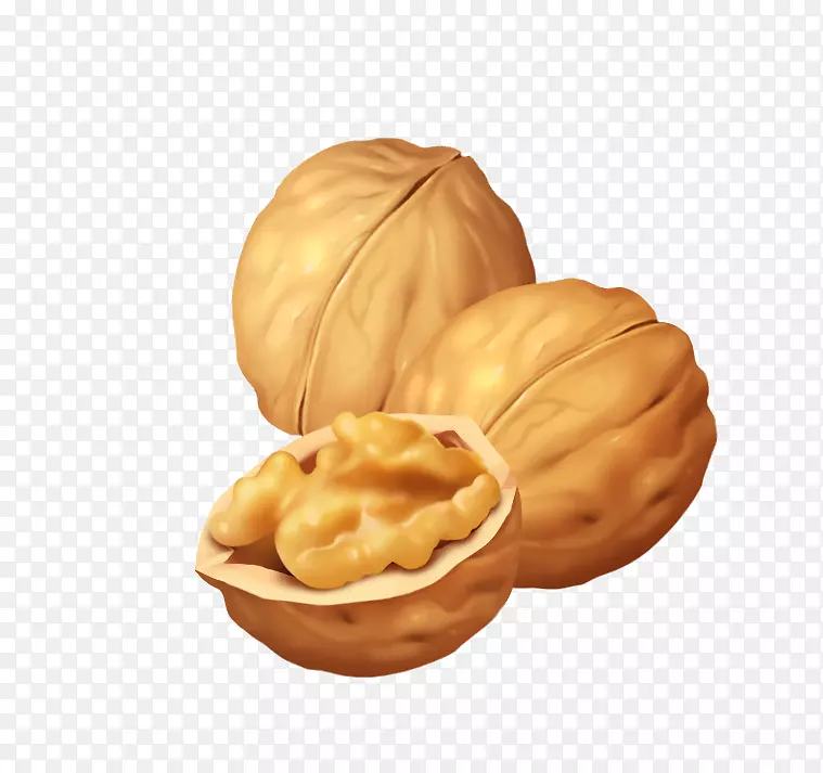 �������Ǹ�ũ����-����-������