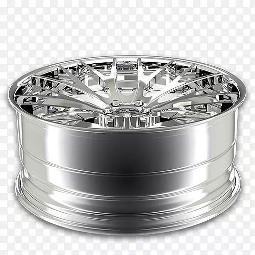 �Ͻ��ַ���������-������