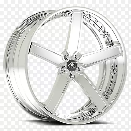 �Ͻ������ַ�-������